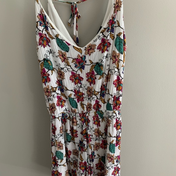 Boutique romper - Picture 1 of 2